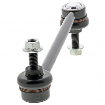 Mevotech MS95807 Suspension Stabilizer Bar Link Kit product image 1 of 5