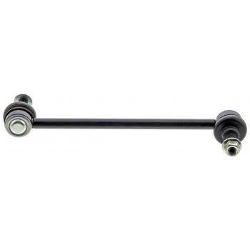 Mevotech MS95807 Suspension Stabilizer Bar Link Kit product image 3 of 5