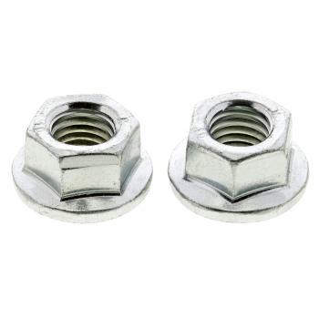 Mevotech MS95807 Suspension Stabilizer Bar Link Kit product image 4 of 5