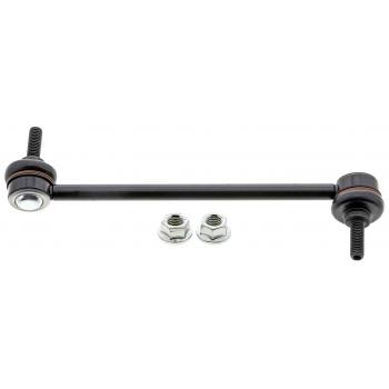 Mevotech MS95807 Suspension Stabilizer Bar Link Kit product image 5 of 5