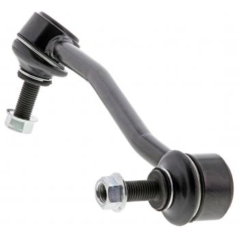 Mevotech MS95808 Suspension Stabilizer Bar Link Kit product image 1 of 5