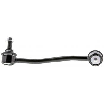 Mevotech MS95808 Suspension Stabilizer Bar Link Kit product image 2 of 5