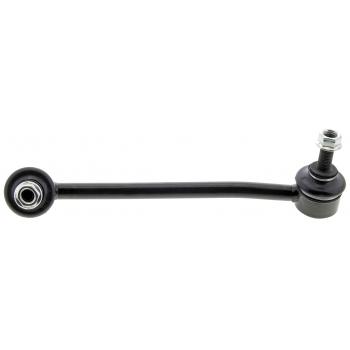 Mevotech MS95808 Suspension Stabilizer Bar Link Kit product image 3 of 5