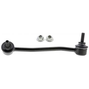 Mevotech MS95808 Suspension Stabilizer Bar Link Kit product image 5 of 5