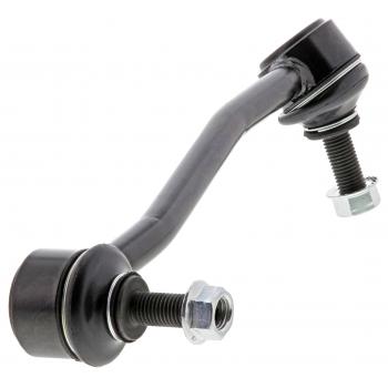 Mevotech MS95809 - Suspension Stabilizer Bar Link Kit Mevotech MS95809 Suspension Stabilizer Bar Link Kit product image 1 of 5