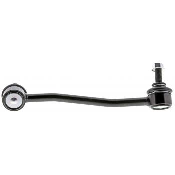 Mevotech MS95809 Suspension Stabilizer Bar Link Kit product image 2 of 5