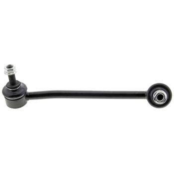 Mevotech MS95809 Suspension Stabilizer Bar Link Kit product image 3 of 5