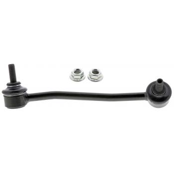 Mevotech MS95809 Suspension Stabilizer Bar Link Kit product image 5 of 5