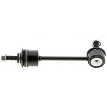 Mevotech MS95810 - Suspension Stabilizer Bar Link Kit Mevotech MS95810 Suspension Stabilizer Bar Link Kit product image 1 of 5