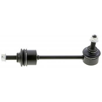 Mevotech MS95810 - Suspension Stabilizer Bar Link Kit Mevotech MS95810 Suspension Stabilizer Bar Link Kit product image 2 of 5