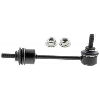 Mevotech MS95810 - Suspension Stabilizer Bar Link Kit Mevotech MS95810 Suspension Stabilizer Bar Link Kit product image 4 of 5