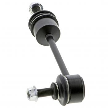 Mevotech MS95810 - Suspension Stabilizer Bar Link Kit Mevotech MS95810 Suspension Stabilizer Bar Link Kit product image 5 of 5