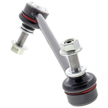 Mevotech MS95812 Suspension Stabilizer Bar Link Kit product image 1 of 5
