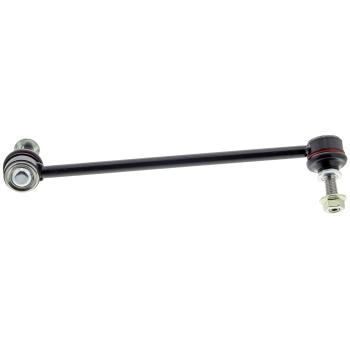 Mevotech MS95812 Suspension Stabilizer Bar Link Kit product image 2 of 5