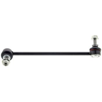 Mevotech MS95812 Suspension Stabilizer Bar Link Kit product image 3 of 5