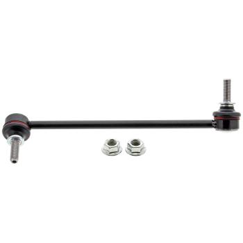 Mevotech MS95812 Suspension Stabilizer Bar Link Kit product image 5 of 5