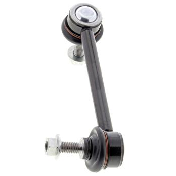 Mevotech MS95813 Suspension Stabilizer Bar Link Kit product image 1 of 5