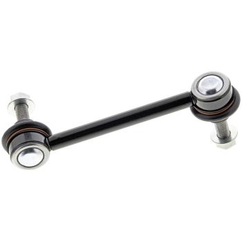 Mevotech MS95813 Suspension Stabilizer Bar Link Kit product image 2 of 5