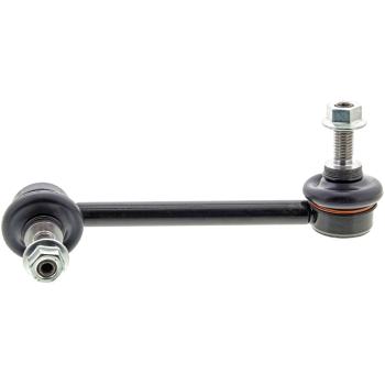 Mevotech MS95813 Suspension Stabilizer Bar Link Kit product image 3 of 5