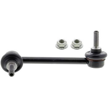 Mevotech MS95813 Suspension Stabilizer Bar Link Kit product image 5 of 5