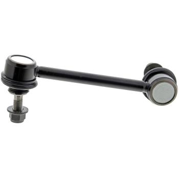 Mevotech MS95814 Suspension Stabilizer Bar Link Kit product image 2 of 5
