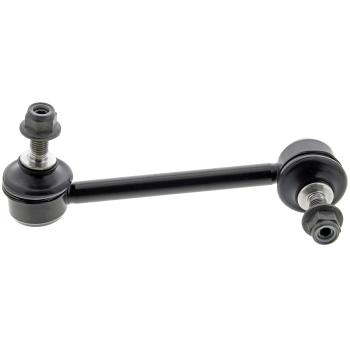 Mevotech MS95814 Suspension Stabilizer Bar Link Kit product image 3 of 5