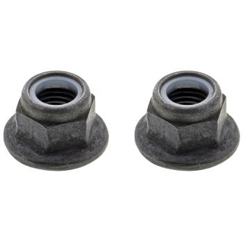 Mevotech MS95814 Suspension Stabilizer Bar Link Kit product image 4 of 5