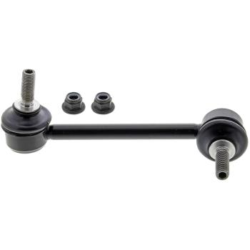 Mevotech MS95814 Suspension Stabilizer Bar Link Kit product image 5 of 5