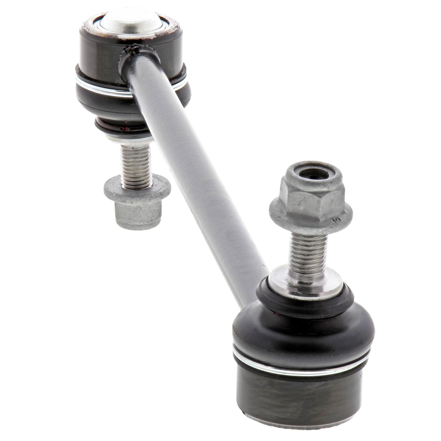 Mevotech MS95815 Suspension Stabilizer Bar Link Kit product image 1 of 5