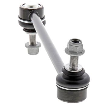 Mevotech MS95815 product image