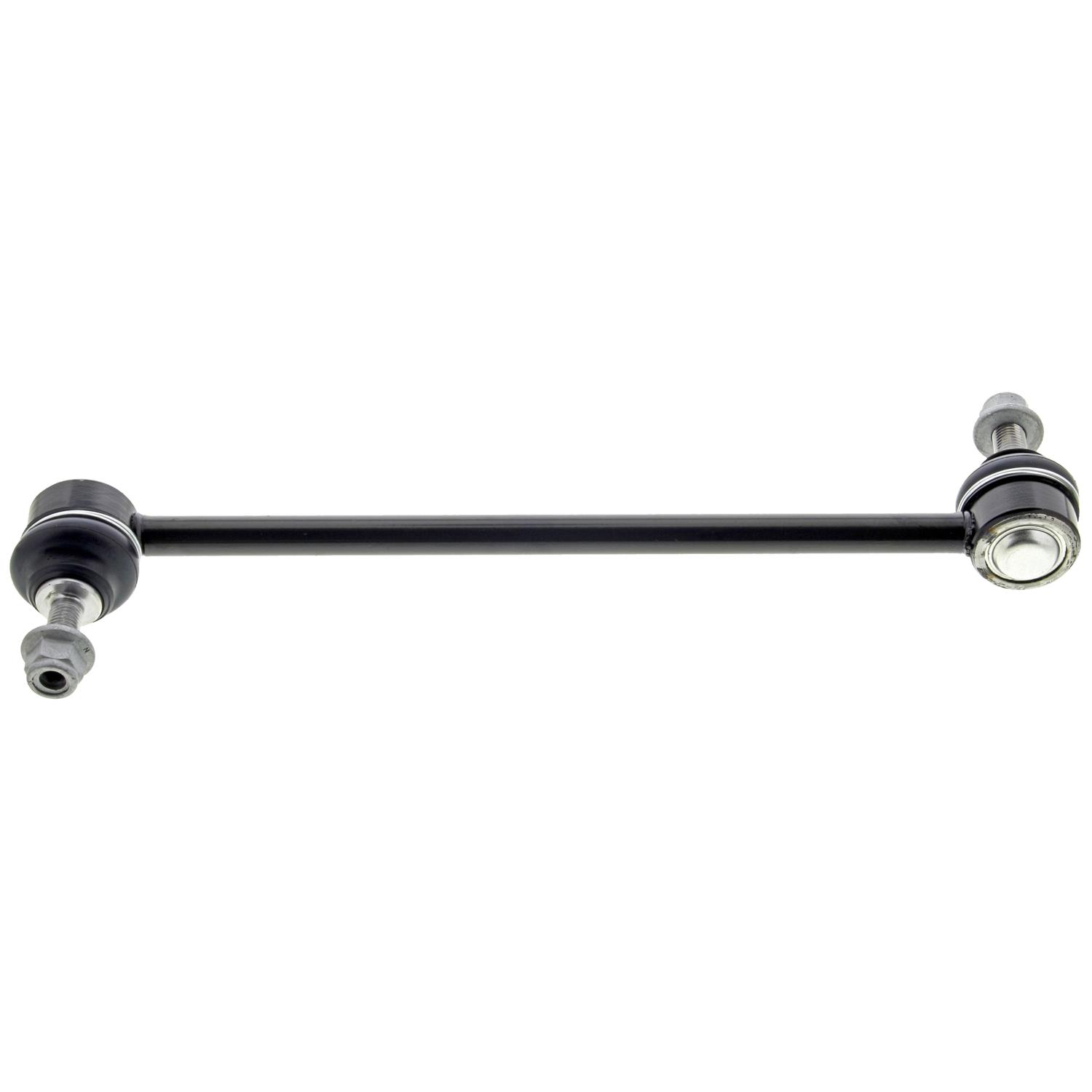 Mevotech MS95815 Suspension Stabilizer Bar Link Kit product image 2 of 5