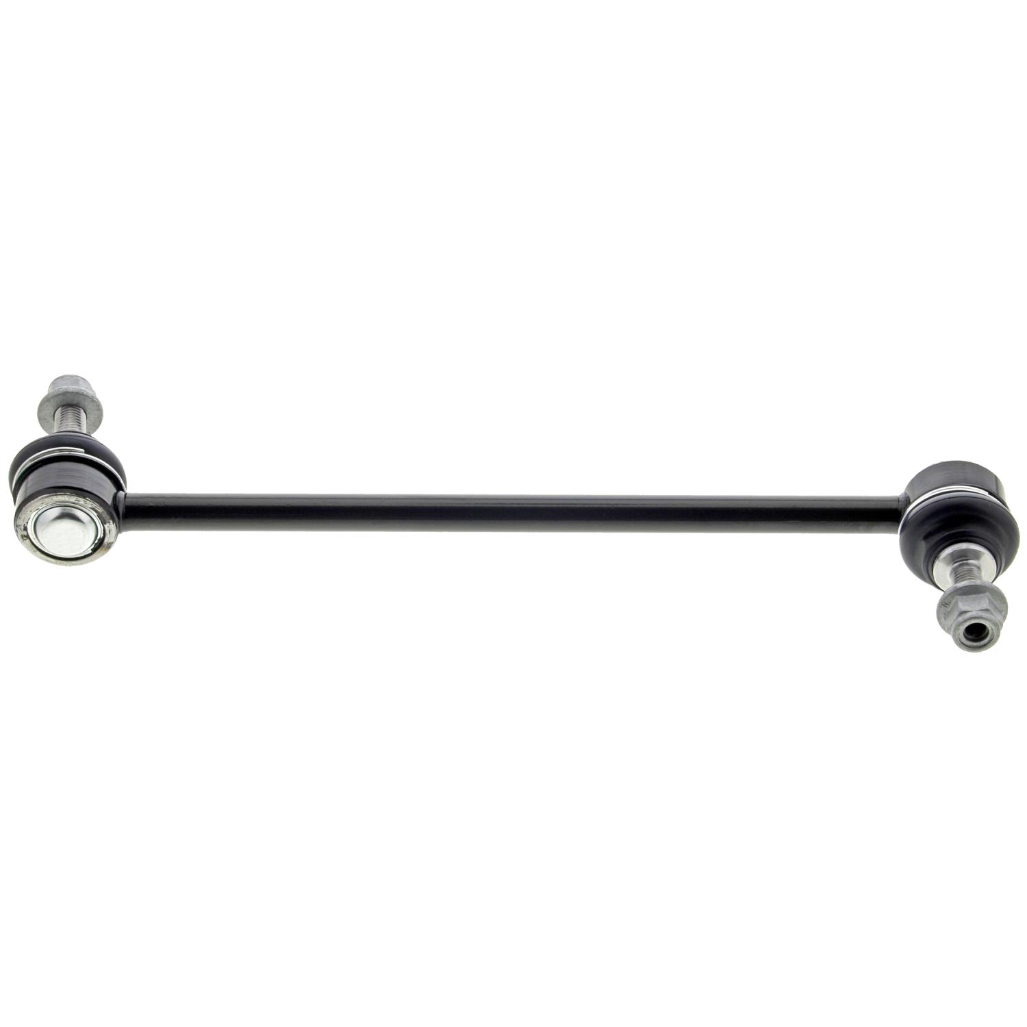Mevotech MS95815 Suspension Stabilizer Bar Link Kit product image 3 of 5