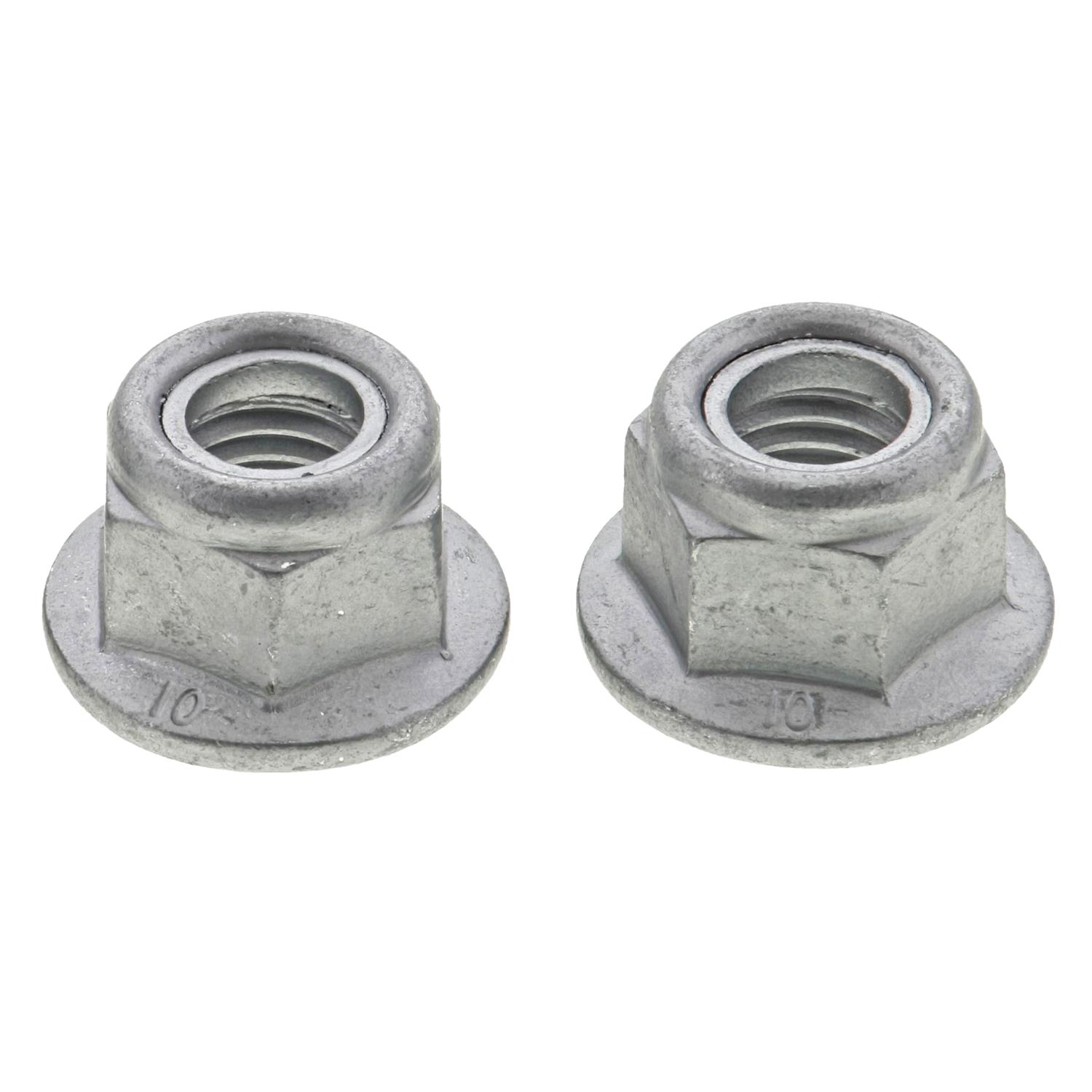 Mevotech MS95815 Suspension Stabilizer Bar Link Kit product image 4 of 5