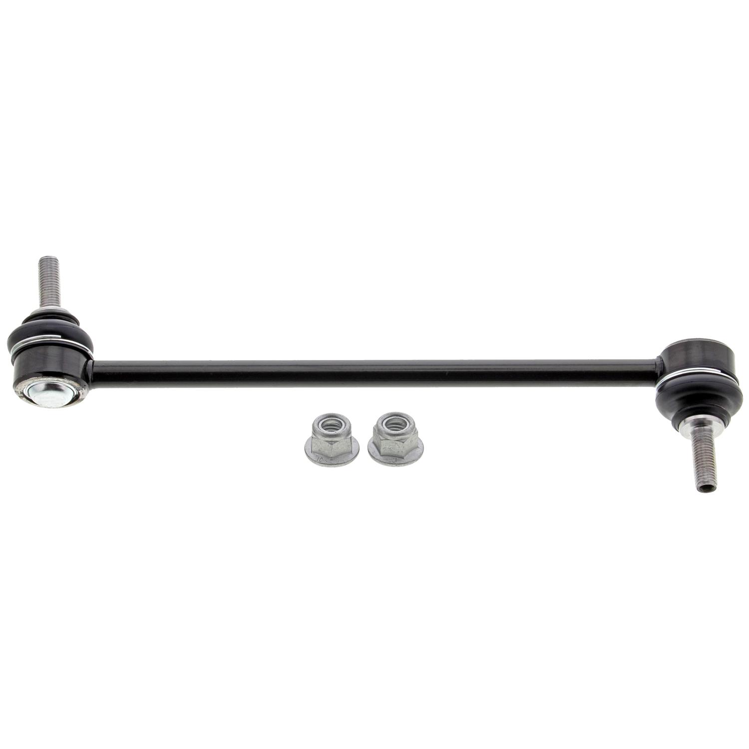 Mevotech MS95815 Suspension Stabilizer Bar Link Kit product image 5 of 5