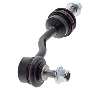 Mevotech MS95816 - Suspension Stabilizer Bar Link Kit Mevotech MS95816 Suspension Stabilizer Bar Link Kit product image 1 of 5