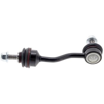 Mevotech MS95816 - Suspension Stabilizer Bar Link Kit Mevotech MS95816 Suspension Stabilizer Bar Link Kit product image 2 of 5