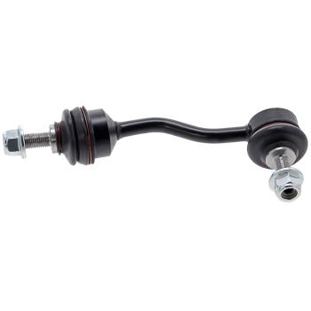 Mevotech MS95816 - Suspension Stabilizer Bar Link Kit Mevotech MS95816 Suspension Stabilizer Bar Link Kit product image 3 of 5