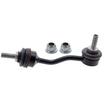 Mevotech MS95816 - Suspension Stabilizer Bar Link Kit Mevotech MS95816 Suspension Stabilizer Bar Link Kit product image 5 of 5