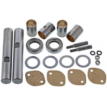 Mevotech MS95902 Steering King Pin Set product image 1 of 1