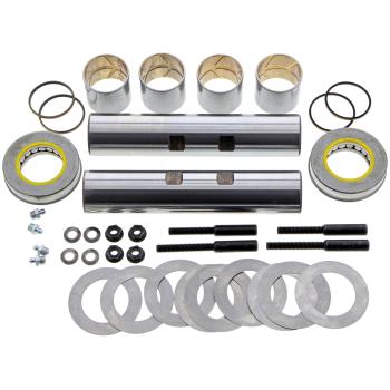 Mevotech MS959104 product image