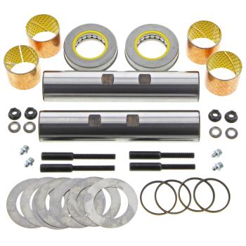 Mevotech MS959105 Steering King Pin Set product image 1 of 1