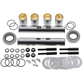 Mevotech MS959110 Steering King Pin Set product image 1 of 1