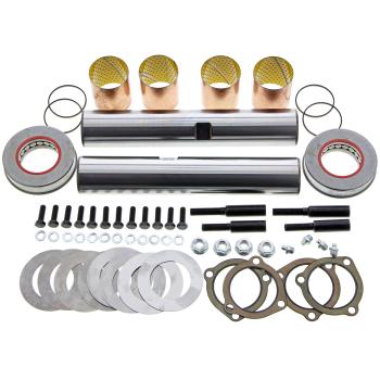 Mevotech MS959112 product image