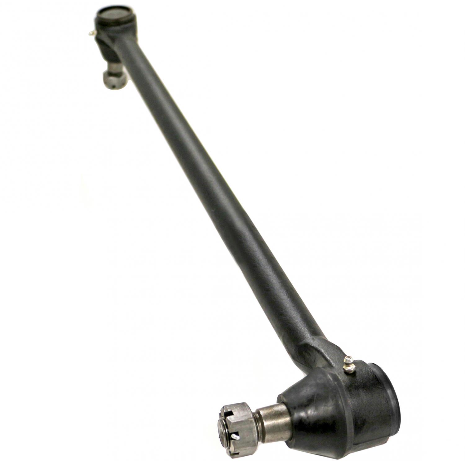 Mevotech MS95938 - Steering Drag Link Mevotech MS95938 Steering Drag Link product image 1 of 5