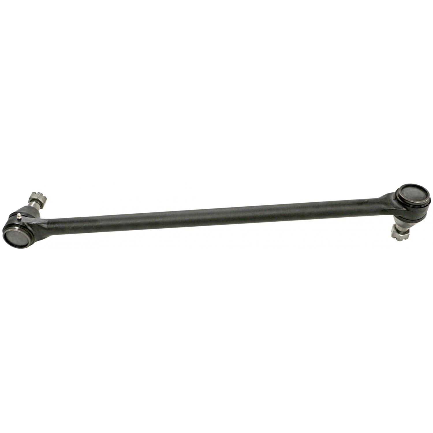 Mevotech MS95938 - Steering Drag Link Mevotech MS95938 Steering Drag Link product image 2 of 5