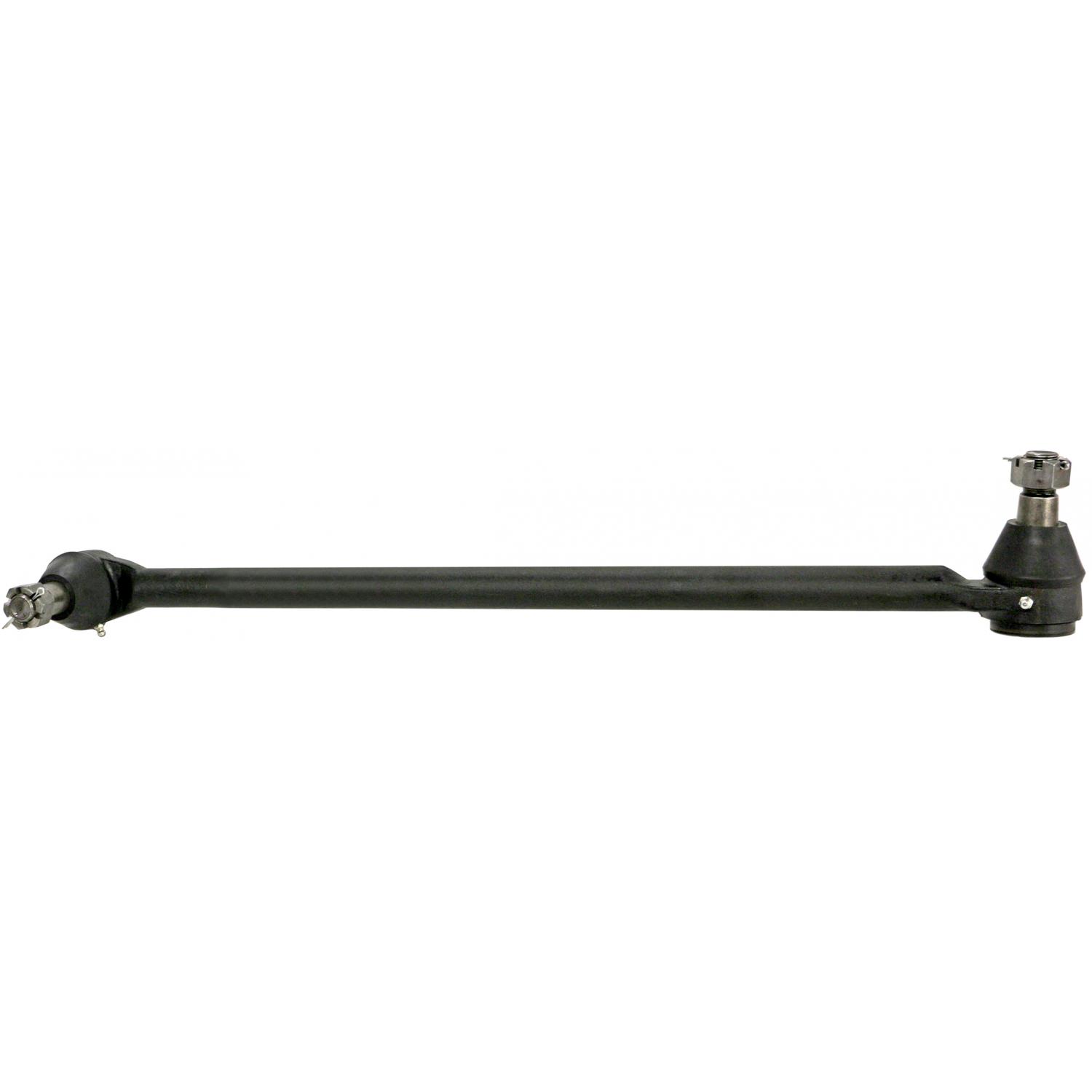 Mevotech MS95938 - Steering Drag Link Mevotech MS95938 Steering Drag Link product image 3 of 5