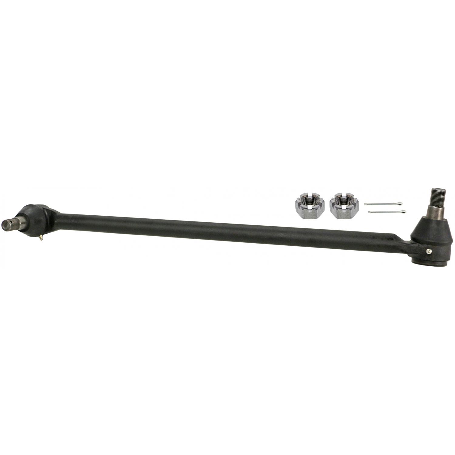 Mevotech MS95938 - Steering Drag Link Mevotech MS95938 Steering Drag Link product image 5 of 5