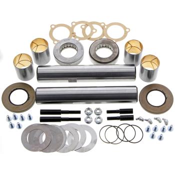 Mevotech MS95979 Steering King Pin Set product image 1 of 1