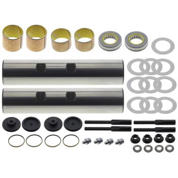 Mevotech MS95986 Steering King Pin Set product image 1 of 1