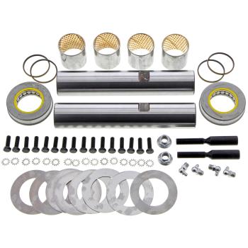 Mevotech MS95992 product image